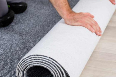 Soundproof Carpet: Does It Really Reduce Noise?